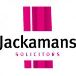 jackaman logo