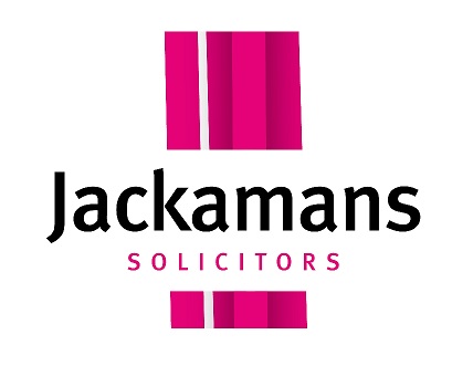 jackaman logo