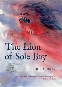 lion_of_sole_bay_cover (front)