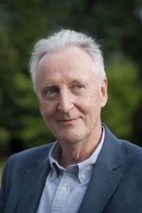 023Hugh Fraser-23