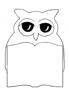 OWLLogo_DraftBlank2_MR