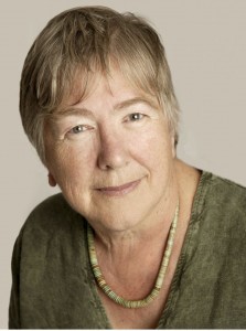 Jill Paton Walsh