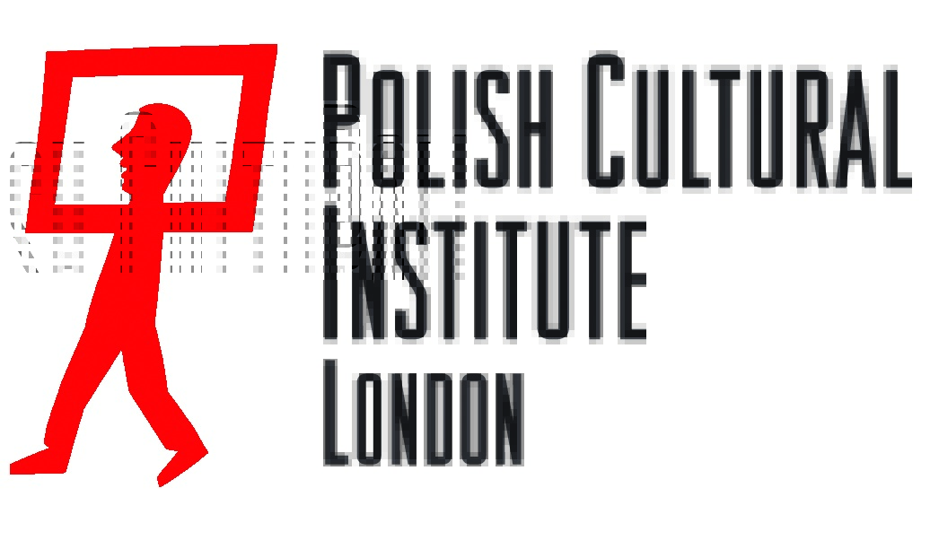 Instytut Polski - ksiega znaku
