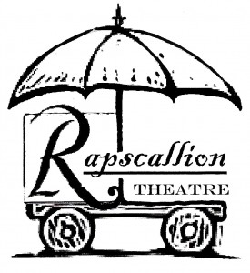 RapscallionTheatre.logo (1)