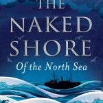 The-Naked-Shore