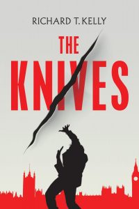 the-knives-cover-high-res