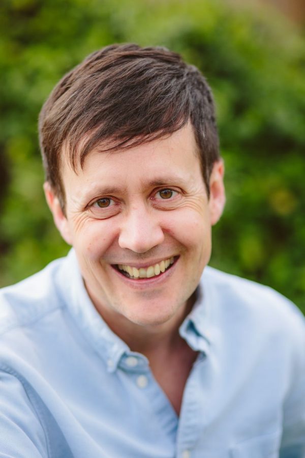 Patrick Barkham Islander A Journey Around our Archipelago