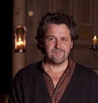 Dominic Dromgoole: Astonish Me! First Nights That Changed the World
