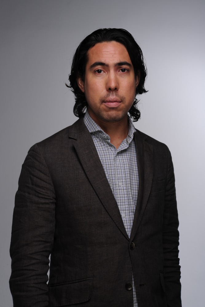 Ben Chu: Exile Economics What Happens if Globalisation Fails