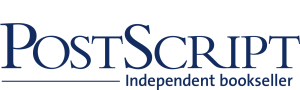 www.psbooks.co.uk