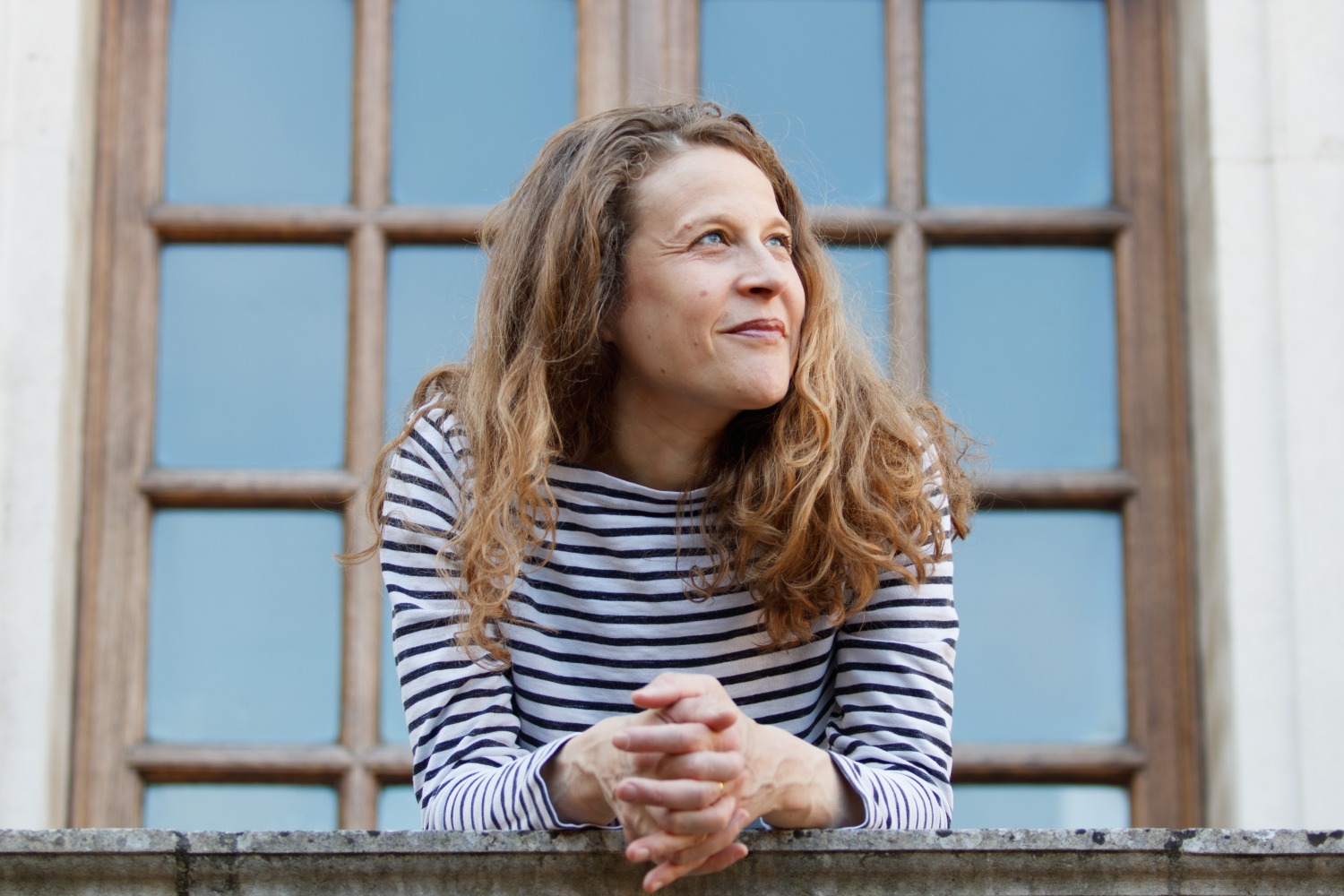 Professor Anna Whitelock The Sun Rising: James I and the Dawn of a Global Britain