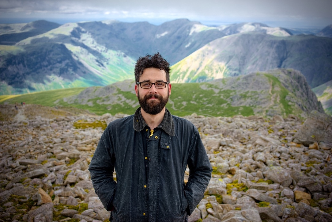 Professor Matei Candea  Reason, Carnival and Honour