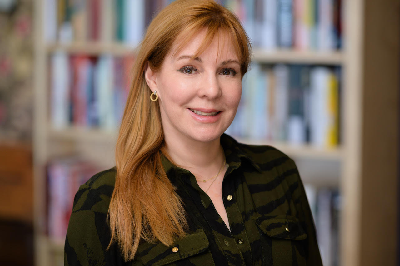 Ruth Dugdall The Cate Austin crime series