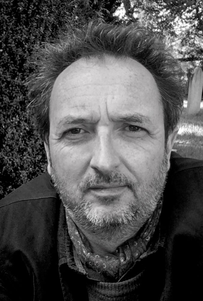 Will Stone Conversations With Rilke by Maurice Betz translated by Will Stone